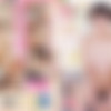Manase Yuri - Continuous Cream Pie Soap That Will Absolutely Make You Fire Continuously Yuri Aise [HMN-412] (Mamezawa Mametarou, Honnaka) [cen] [2023 ., Creampie, Big Tits, Titty Fuck, Beautiful Girl, Prostitute, HDRip] [720p] thumb