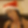 [splatbukkake.com] Chantelle Fox - Chantelles Xmas gangbang [2009 ., big tits, big dicks, gangbang, facial, SiteRip] thumb