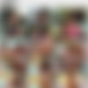 [CanHeScore.com / BangBros.com] Rachel Starr (Rachel Starr and The Hoagie Hero / bd9116 / 04.11.11) [2011 ., Hardcore, Handjob, Blowjob, Enhanced Tits, Brunette, White, Big Ass] thumbnail
