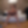 [PublicAgent.com / FakeHub.com] Lita Phoenix - Sexy Shy Russian Babe Fucked (06.06.2017) [Swallow, All Sex, 1080p] thumb