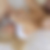[FreeUseMilf.com / MYLF.com] Karen Fisher (The Good Old Days) [2021-05-27, BBW, Big Tits, Blonde, MILF, Mature, Big ass, Chubby, Curvy, Blowjob, Hardcore, Voluptuous, 720p] thumb