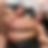[AnalTeenAngels.com / 21Sextury.com] Liona Bee ( Anal teen angel Liona Bee / 72249 / 16.12.14) [2014 ., anal, babes, blowjobs, brunette, facial cum, one on one, 1080p] thumb
