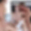 [CrueltyParty.com / PornPros.com] Aubrey James, Mia Malkova (Erotic Fitness / 22.11.2012) [2012 ., All Sex, Group, Blowjob, Teen, Facial, Ass, Blondes, Brunettes, Hardcore] thumb