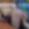 [GirlsForMatures.com / FerroNetwork.com] Amelia B, Denis (g1109) [720p, SiteRip/2012 .,MILF ,Teen, Office, Blonde, Shaved Pussy, Tattoo, Natural Tits, Medium Tits, Pantyhose, Masturbation, Lesbians, Oral, Kissing, Dildo] thumbnail