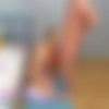 [TryTeens.com]APRIL [2007 ., Teen, Oral, Classic, Anal, DVDRip] thumb