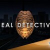 Real Detective S01 Multi 720p WEB-DL H 264 DD2 0-TWASERiES thumb