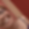 [GapesInPov.com] She gave her ass: Vendnay (E023) [2009 ., Anal, glasses, creampie, gape, pov] thumbnail