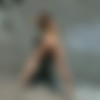 [Bikini-Pleasure.com] 2015-11-03 Lauren Collins - Bonty [Erotic, Posing, Bikini, Topless, Public, 720p] thumb