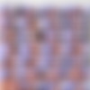 [Ripherup.com] Saskia Lorensen [All sex, Anal, Teen, 720p, 2010] thumb