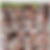 [Dyked.com / TeamSkeet.com] Amber Chase & Emma Hix (This Is What Happens To Bad Girls / 31.03.2017) [Lesbian, Strap-On, 1080p] thumb