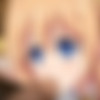Nerawareta Megami Tenshi Angeltia: Mamotta Ningentachi ni Uragirarete /  -  ~ ,   (PoRO) (ep. 1-2 of 2) [cen] [2014 ., Big tits, Oral sex, Mystic, School, Rape, Tentacles, 2x DVD5] [jap] thumbnail