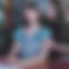 [licksonic.com / ferronetwork.com] Margarita A, Madeleine (g765) [720p, SATRip/2013 ., brunette,lesbians,oral,pantyhose] thumbnail