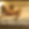 [ATKGirlfriends.com] Jamie Marleigh (Bangkok 2/4) [2017 ., POV, Anal, Creampie, Blowjob, Footjob, Orgasm, Black, Daddy, All Sex, 1080p] thumb