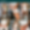 [OnlyFans.com] Tate Hoskins [53] [2024 ., Twinks, Solo, Anal, Oral, Rimming, Big Dick, Masturbation, Cumshots, CamRip] thumb