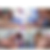 Alex Tanner Megapack thumbnail
