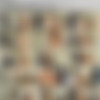 SpecialExamination.com [Siterip till August 2011] thumbnail