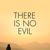 There Is No Evil [2020] / H264 / MKV / Blu-ray / 720p / AC3 / Persian / Subs / Scene / USURY thumb