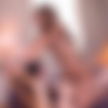 [BLK-239] A Gal's Weakness Is The Entrance Of Her Uterus EMIRI (1080p) thumb