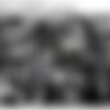 VintageCuties.com 1900-1940 thumbnail