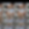 DandHProductions Pornhub megapack, 9 videos, 2024 thumb