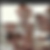 [Pornhub] Cherry Grace Megapack thumb