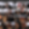 [OnlyFans.com]Bianca Beauchamp - GG with Lexis Star [1080p] thumb