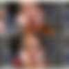 [BigTitsRoundAsses] 2017-02-23 Angela White (Angela White's 32 Double G Tits Are Breathtaking) btra15799 [480p][Mp4] thumb