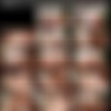 cuckhunter.com siterip (reencode.x265) [1080p] thumb