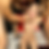 BrokenLatinaWhores.com | Tiny Teen Deepthroat Queen - Brittany 2 | 2024.12.19 | 720p thumb