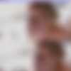 {Passion-hd} Skyla Novea ~ Busty Blonde Masseuse HD720p thumb