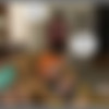 CJOD-039 Sex Appeal To Seduce In Mini Skirt Steamy Like Your Sister Satomi Yuria (Censored) [ORC RAPE DUNGEON] thumb