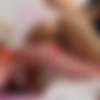 [ManyVids.com] Kiki Cali - ABDL Christmas Pie Splosh thumb