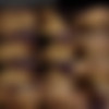 Real Asian Exposed COMPLETE Siterip thumbnail