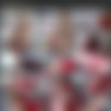 Alyssa Lynn MegaPack (169 Scenes) thumb