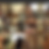 JAV Actress Mikimoto Nozomi - 32 Movie Pack (Censored) [ORC RAPE DUNGEON] thumb