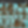 Keisha Grey Mega Pack thumbnail