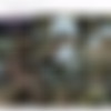 Kayden Kross megapack - 113 videos [x265] thumbnail
