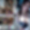 Mihama Miki - Secret Kissing In The President's Office Where Saliva Mixes With Each Other [ADN-649] (Kitorune Kawaguchi, Attackers) [cen] [2025 ., Big Tits, Married Woman, Secretary, Cuckold, Kiss, Old Man, HDRip] [1080p] thumb