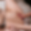 [ExploitedCollegeGirls] Sophie Tyler - A Messy Painal Good Time (2025.02.20) [2160p] thumb