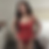 [ExploitedCollegeGirls] Luna Daniels - (01-23-2020)[1080P][60fps] thumb