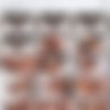 [ExploitedCollegeGirls] Late Bloomer's First Time - Misty - 2024-09-26 - 1080p - RE-ENCODED - X265 thumb