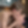 CumSwappingSis - Cum Swap Compilation - 1080p thumb