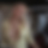 [DownblouseLoving.com] Fiona – 