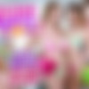[RealJamVR.com] Alex Kane, Octavia Red - Bikini Party With Hot Babes 2 [2024-08-05, Big Tits, Bikini, Blowjob, Cowgirl, Doggy Style, Hardcore, Missionary, Petite, POV, Pussy Licking, Reverse Cowgirl, Threesome (FFM), SideBySide, 1920p, SiteRip] [Oculus Rift / Vive / Go] thumb