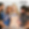 [Bang] Her First Interracial Gangbang 2 [720p|MP4] (2025) thumb