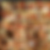Jenna Haze - AI Upscale megapack thumb