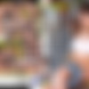 Himari Hanazawa - MDS901 DNJR070 EKDV676 MEYD745 thumb