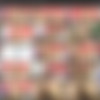 [HoneyTrans.com] Karine Siqueira & Tayla Spiller - Tall Busty Latina Trans Babes Enjoy Deep Anal Banging (31.08.2024) 1080p thumb