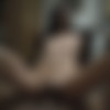 HorrorPorn.com - The Demon's Grip (1080p) thumb