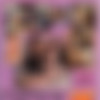 Hot Tight Asses - Kinky Camera 5 (1994) thumbnail